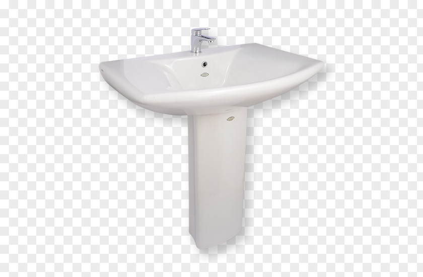 Sink Faucet Handles & Controls Bathroom Basins Armitage Shanks PNG