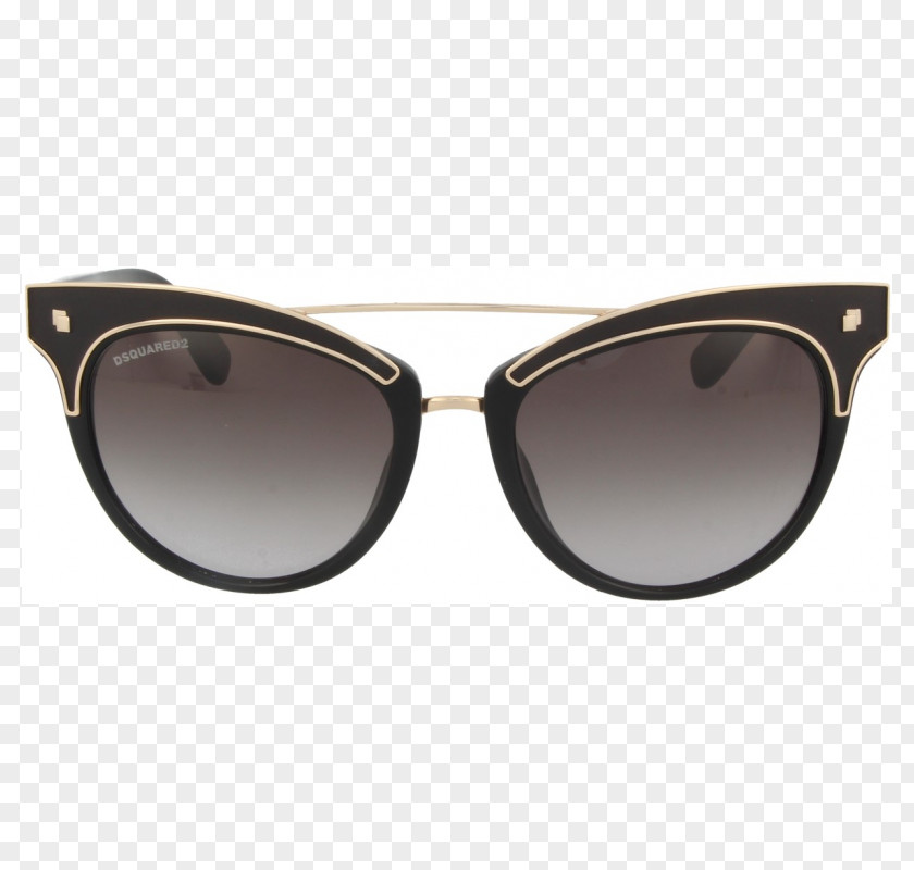 Sunglasses Aviator Franklin Goggles PNG
