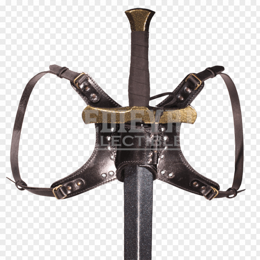 Sword Sabre Frog Weapon Scabbard PNG