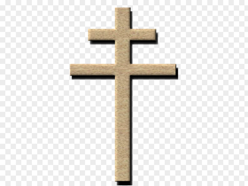 Symbol Duchy Of Lorraine Cross Image PNG