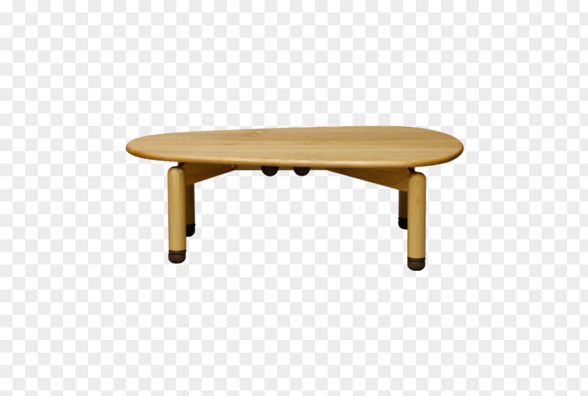 Table Coffee Tables Rectangle PNG