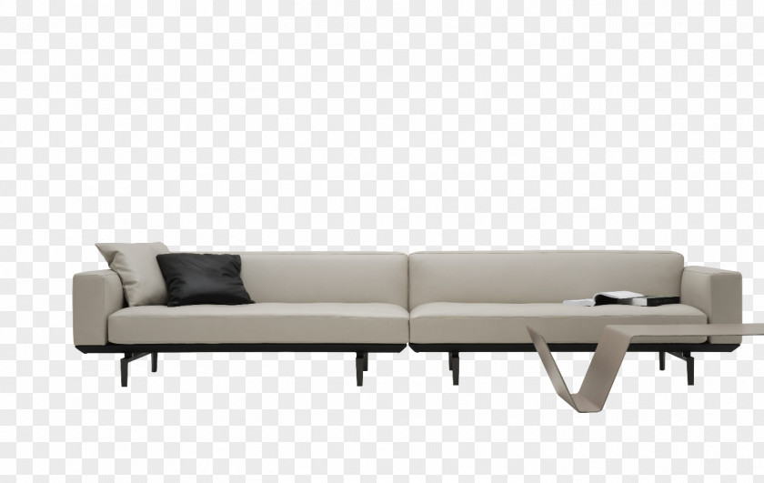 Table Couch Living Room Sofa Bed Furniture PNG