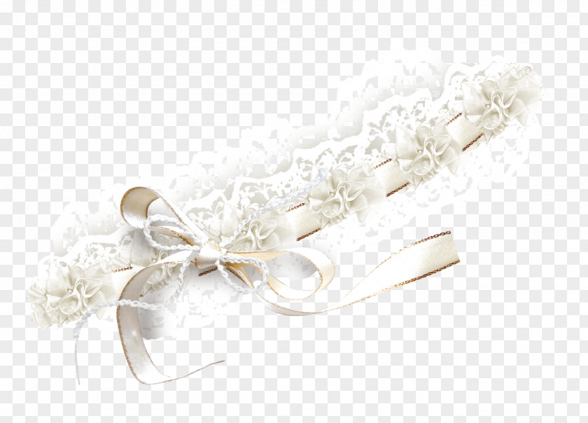 Wedding Ceremony Supply Photography Braces PNG