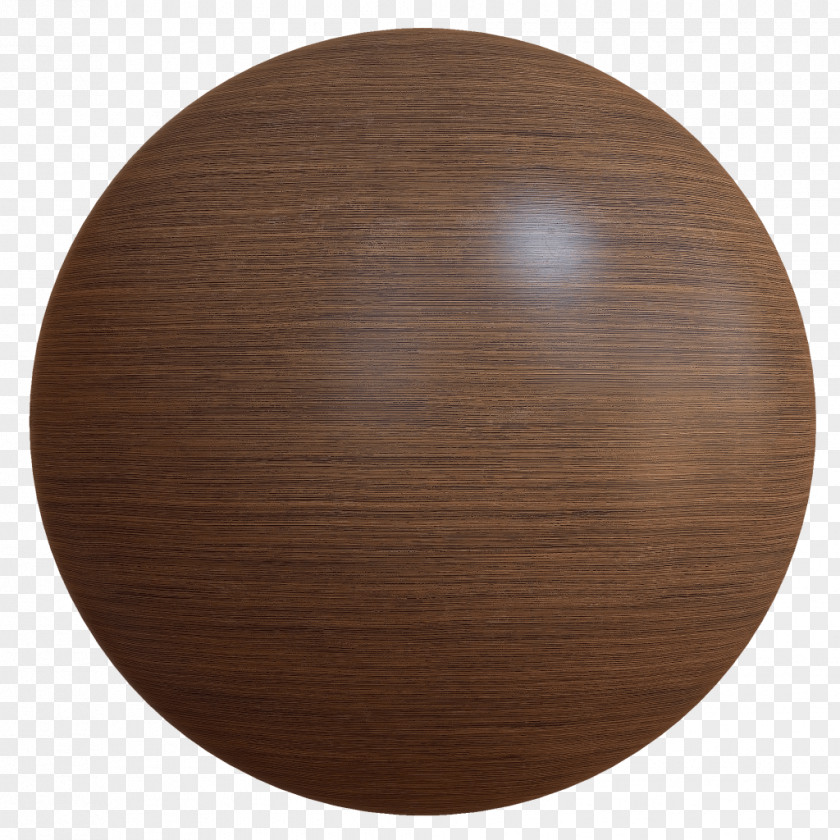 Wood Stain /m/083vt PNG