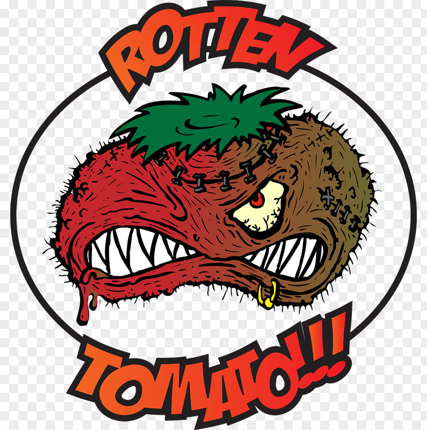 Angry Tomato Cherry Rotten Tomatoes Clip Art PNG