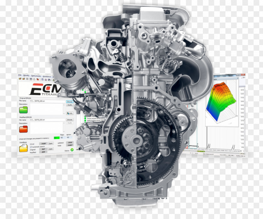Automotive Engine Parts Car Electric Vehicle Diesel Automobile Repair Shop PNG
