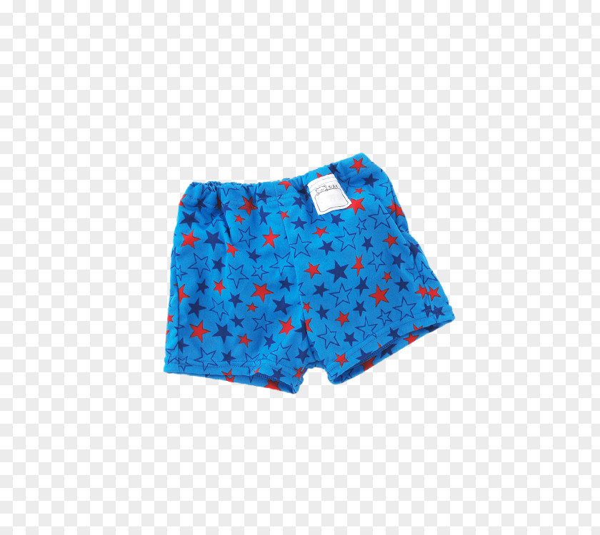 Baby Swimming Pool Swim Briefs Diaper Boxer Shorts Swimsuit PNG
