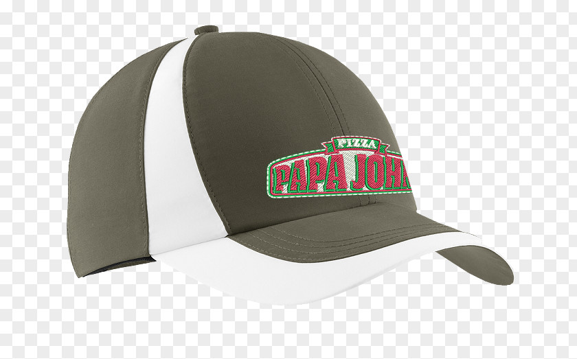 Baseball Cap Trucker Hat PNG
