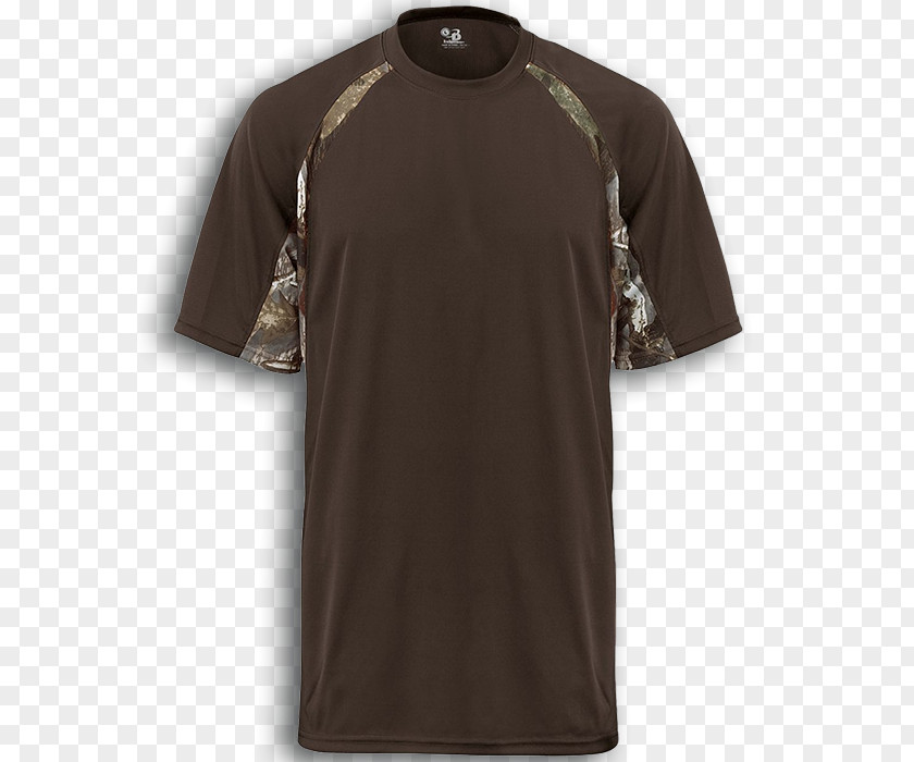 Basketball Shirt Template T-shirt Polo Sleeve Sweater PNG