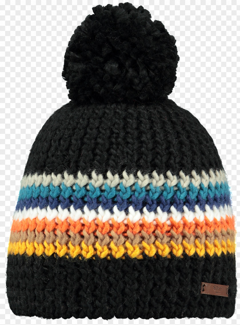 Beanie Knit Cap Hat Clothing PNG