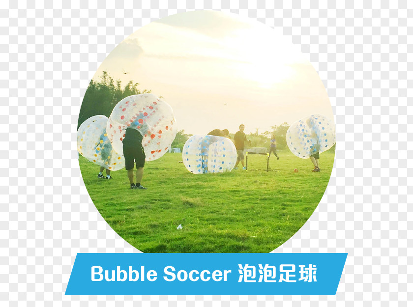 Bubble Soccer Stock Photography Inflatable Brand Font PNG