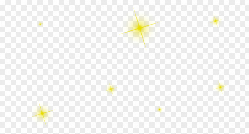 Computer Desktop Wallpaper Close-up Star Font PNG