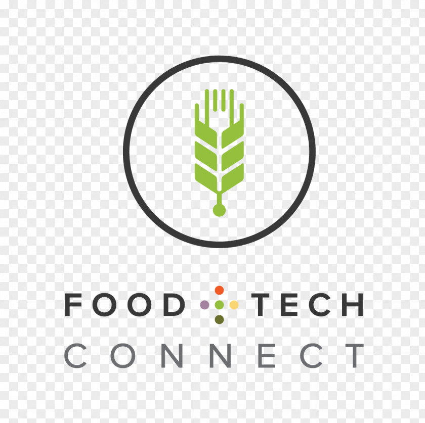 Connect Food Technology Innovation Startup Company PNG