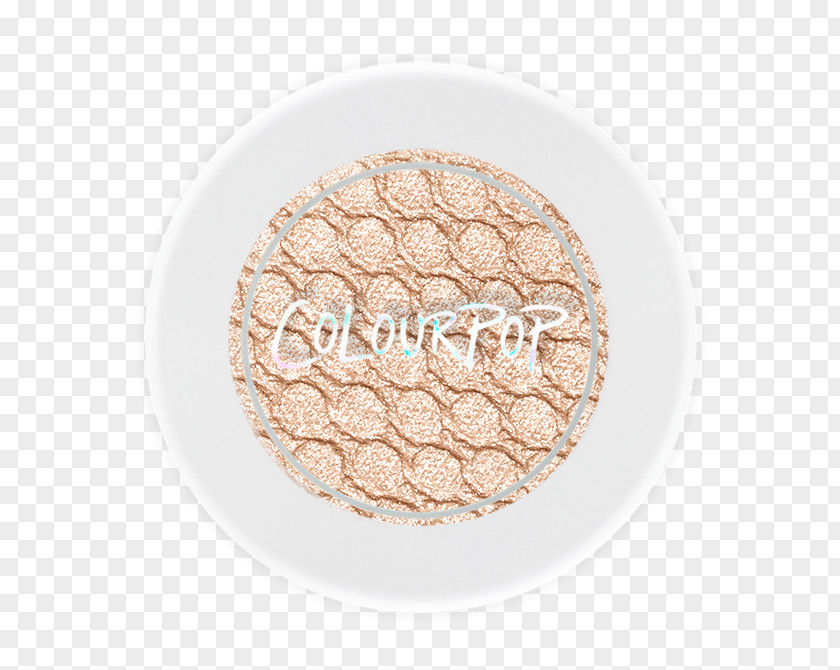 Courteous Collection Eye Shadow ColourPop Cosmetics Beauty PNG