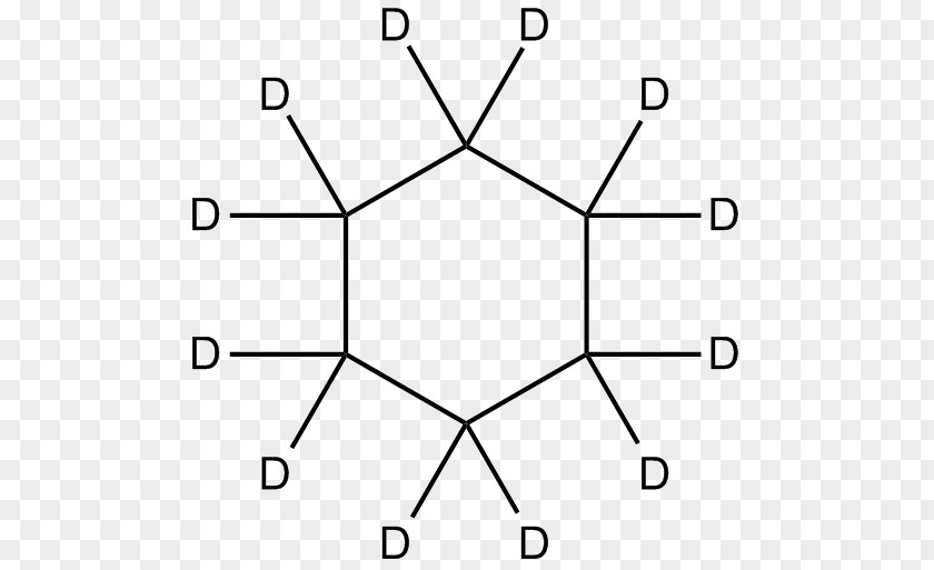 Cyclohexane Conformation Drawing Acetic Acid Etil Receptor Acetoxy Group PNG