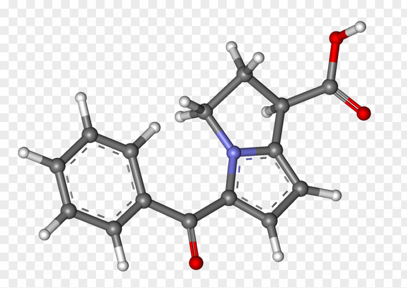Dexketoprofen Nonsteroidal Anti-inflammatory Drug Pharmaceutical Ketorolac PNG
