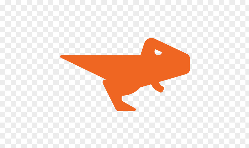 Dinosaur Tyrannosaurus Sue Logo Reptile PNG