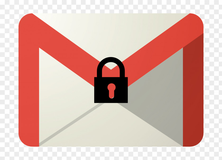 Email Box Android Gmail PNG
