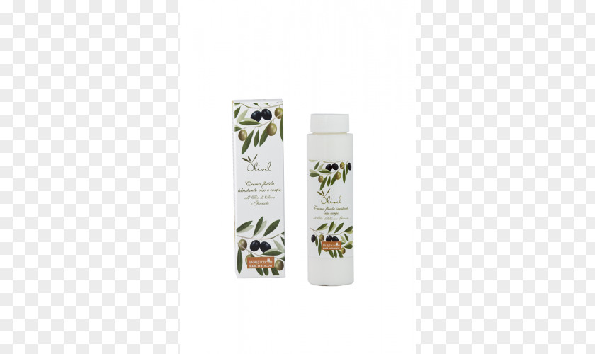 Face Lotion Crema Idratante Cream Cosmetics PNG