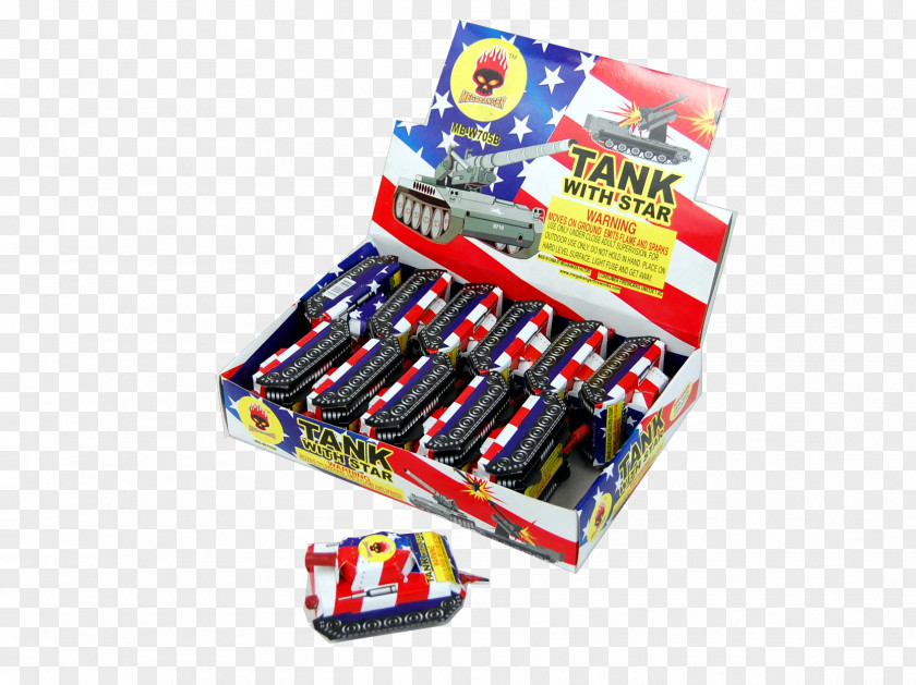 Fireworks Renaissance Sparkler Product PNG