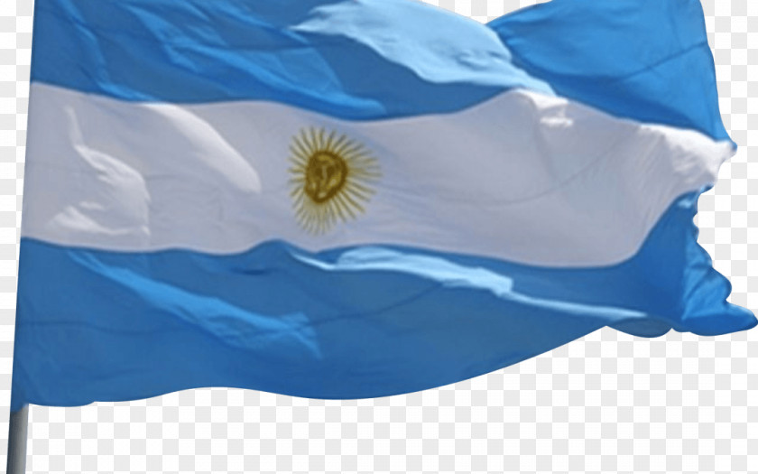 Flag Veinte De Junio Of Argentina Day Buenos Aires PNG