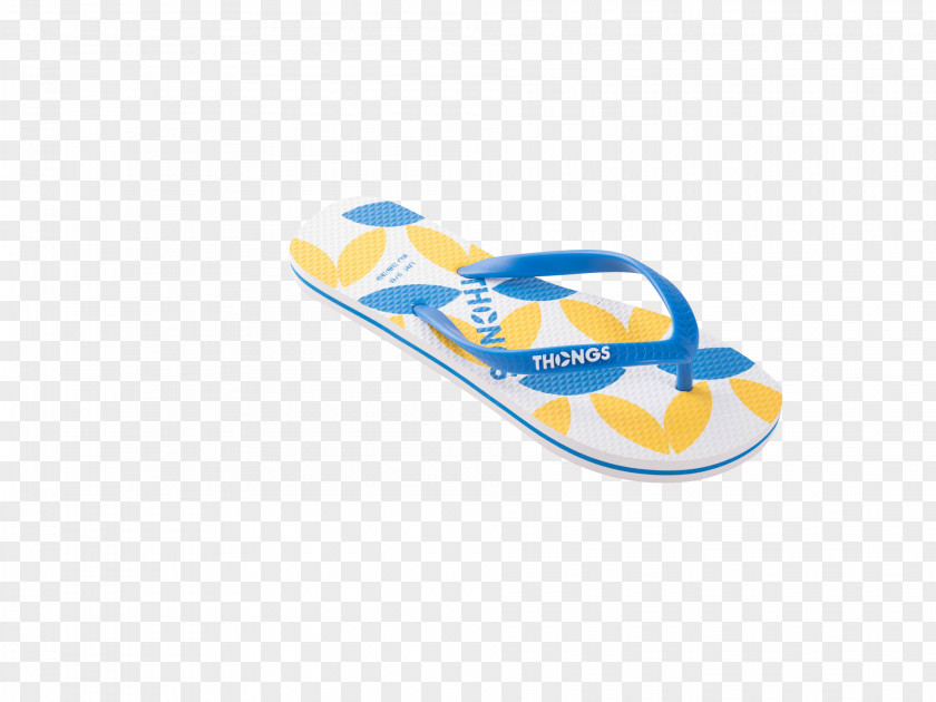 Flip Flop Watercolor Flip-flops Slipper Shoe Walking PNG