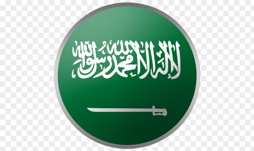 Green Arabia Donald Trump PNG