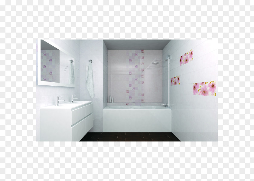 Halva Bathroom Interior Design Services Pastel Apartment Color PNG