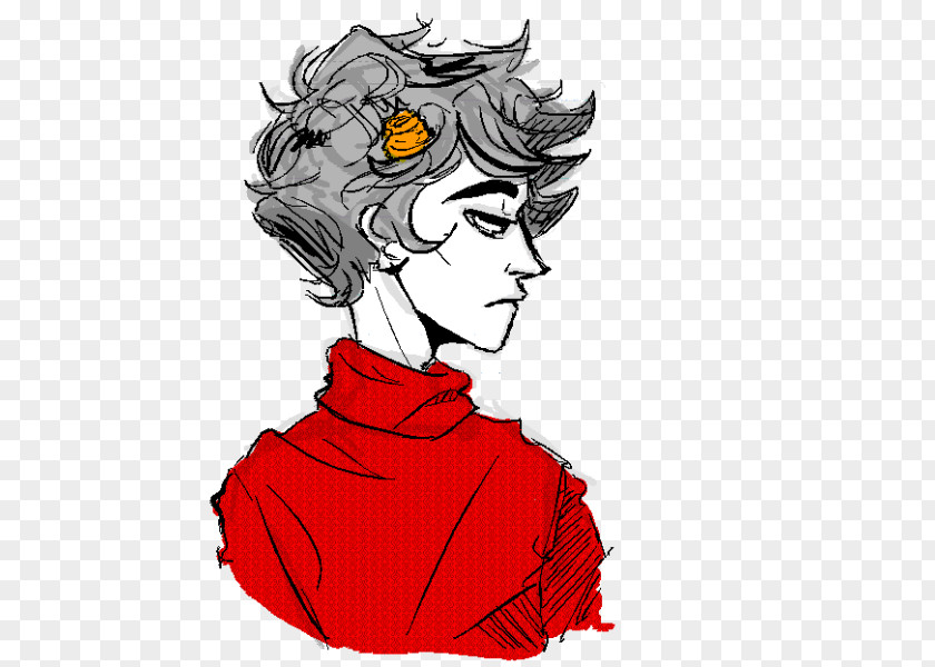 Homestuck Visual Arts Clip Art PNG