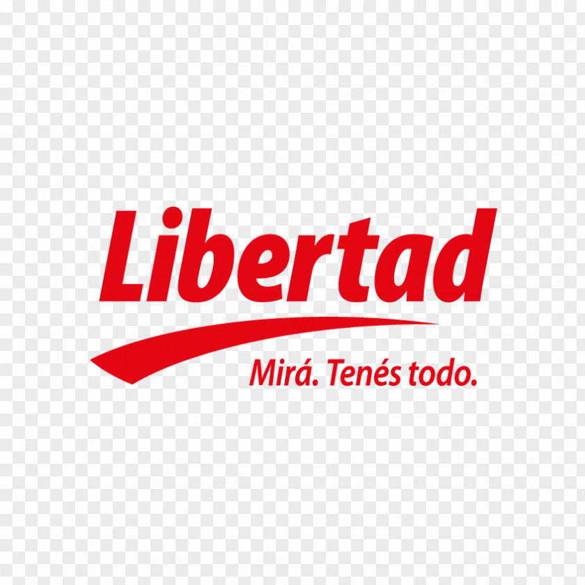 Libertad S.A. SA Proposal Hypermarket Trade PNG
