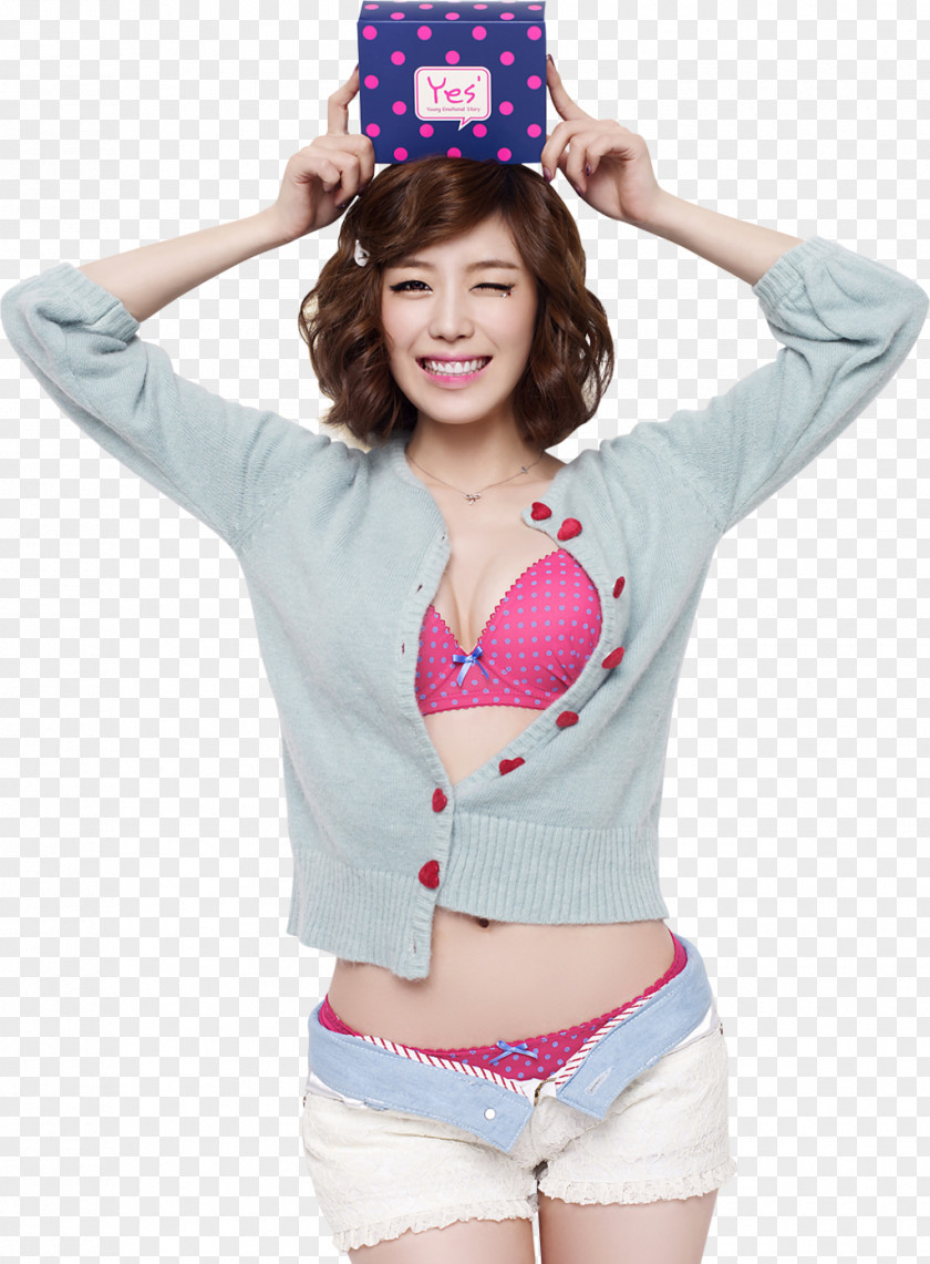 Model Jun Hyoseong Secret K-pop Nine Muses Female PNG