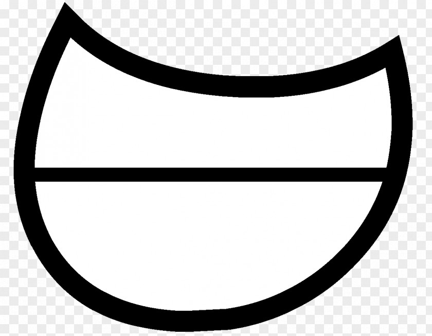 Mouth Smile Wikia Drawing Symbol Clip Art PNG