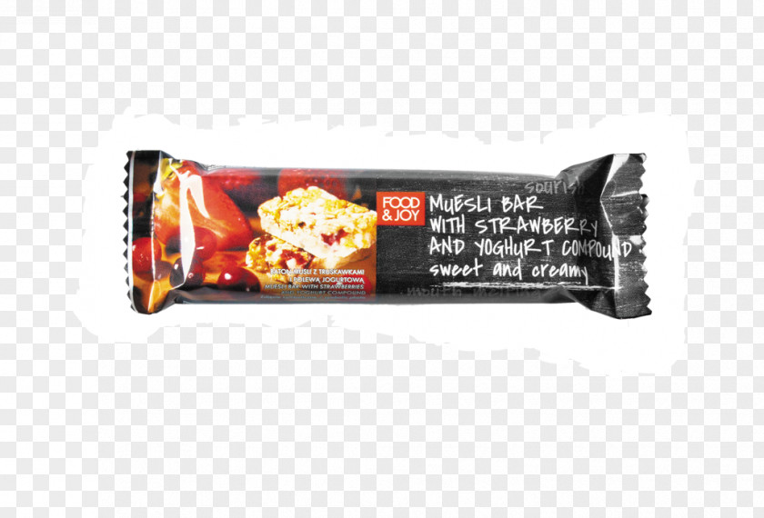 Musli Flavor Snack PNG