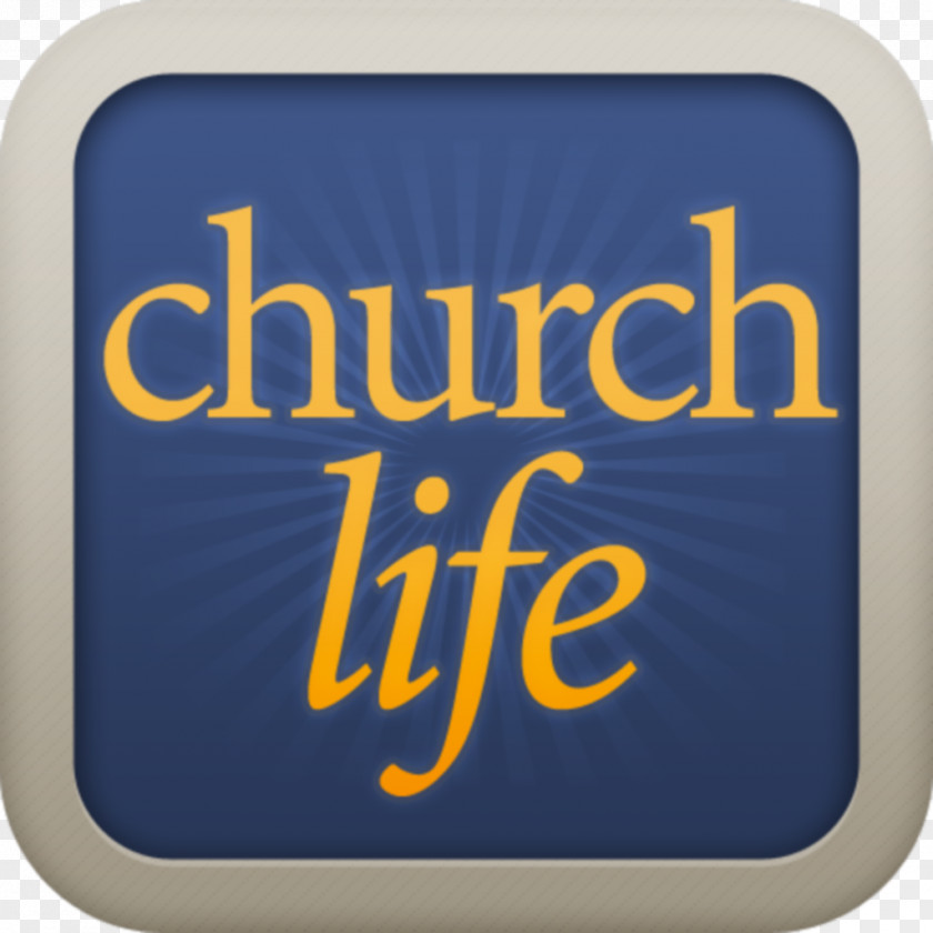 Nurture Life United Methodist Church Christian Android PNG