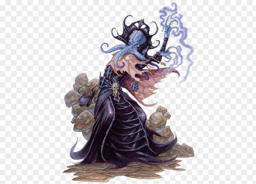 Planescape Torment Dungeons & Dragons Planescape: Illithid Githyanki Role-playing Game PNG