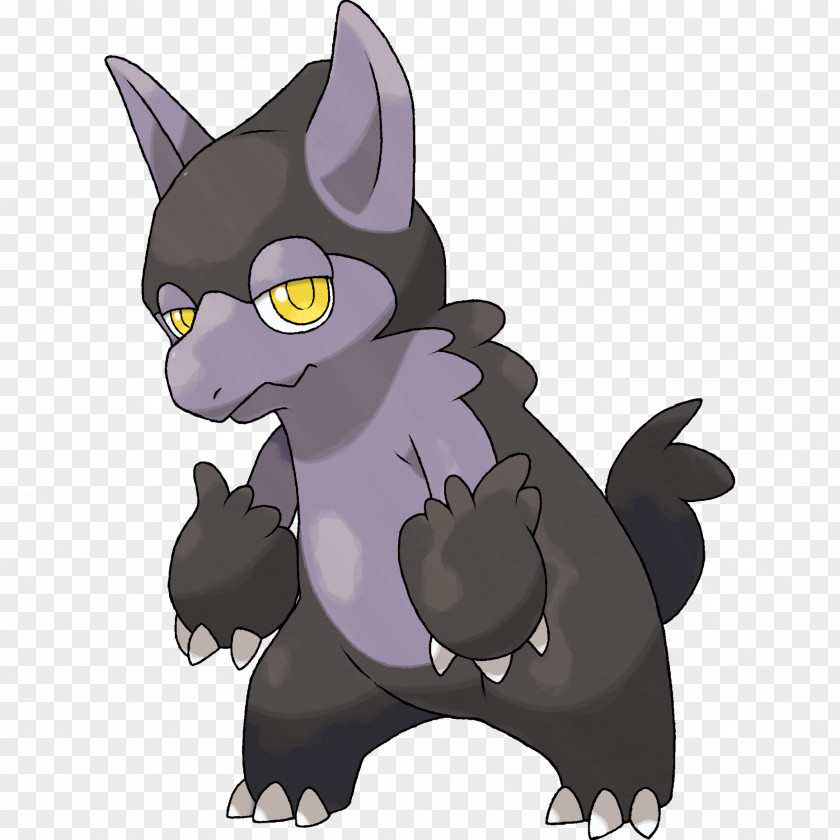 Pokemon Pokémon Sage Uranium Whiskers Wiki PNG