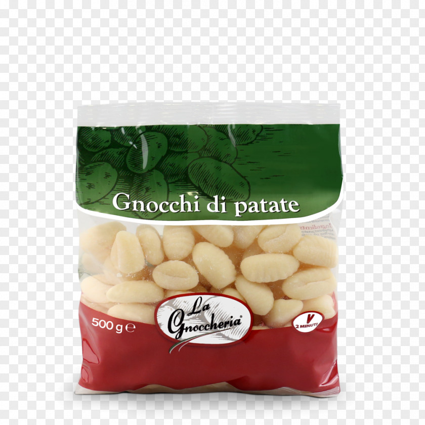 Potato Gnocchi Vegetarian Cuisine Lima Bean Food PNG