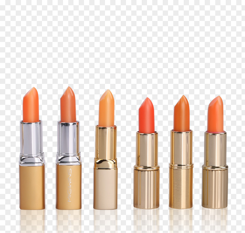 Product Kind Lipstick Lip Gloss Kiss PNG