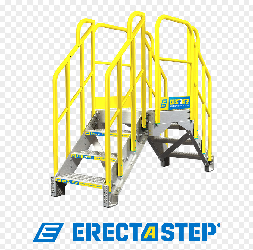 Products Step Industratech Ladder Product Design Industry PNG