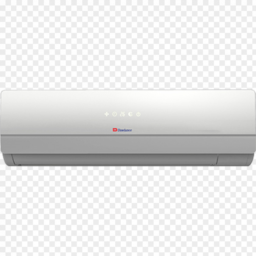 Projection Room KLIMECO.GR Air Conditioning Conditioner Home Appliance Daikin PNG