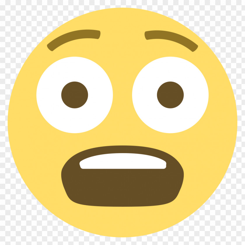 Sad Emoji United States English Emoticon PNG