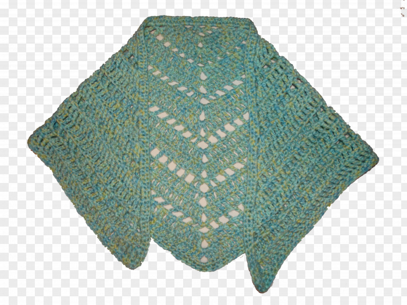 Shawl Wool Crochet Scarf Knitting PNG