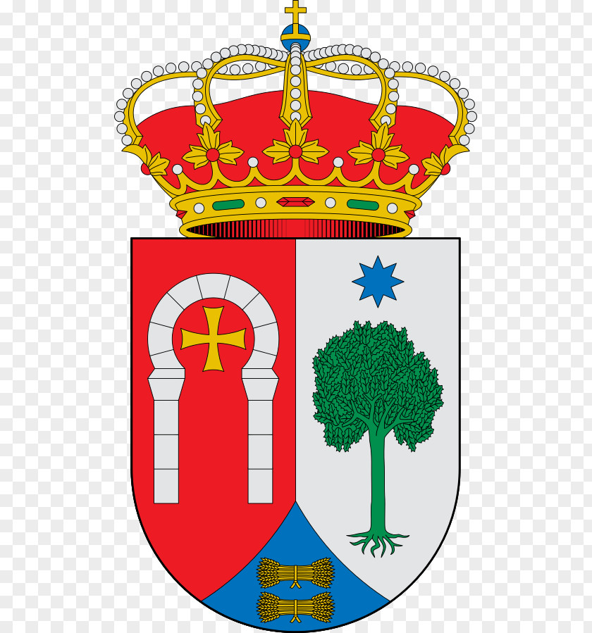 Shield Coat Of Arms Escutcheon Spain Crest PNG