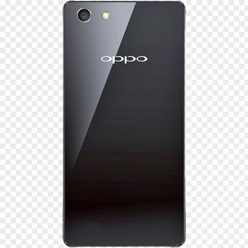 Smartphone OPPO Neo 7 Digital Samsung Galaxy Note 3 A83 A71 PNG