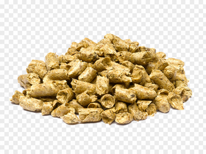 Soybean Meal Press Cake Oil Cattle PNG