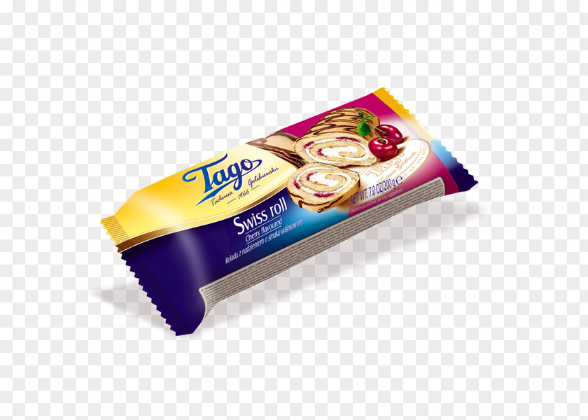 Swiss Roll Stuffing Frosting & Icing Cream PNG