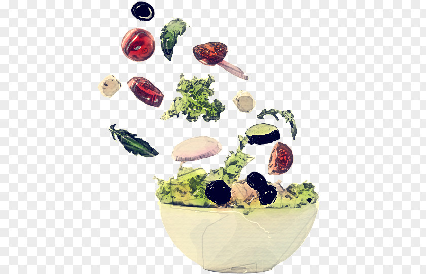 Tableware Bowl Frozen Food Cartoon PNG