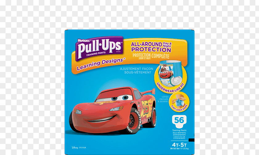 Walgreens Huggies Pull-Ups Diaper Training Pants Toilet PNG