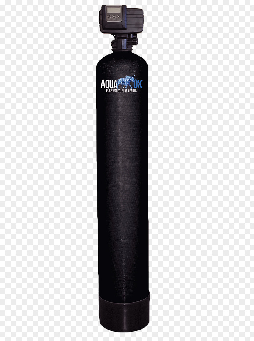 Water Purification Bottles Filter Cylinder Filtration PNG