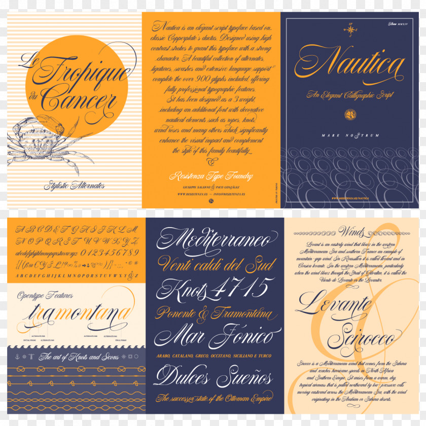 Wedding Invitation Calligraphy Convite Font PNG